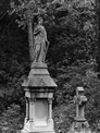 Mount Hope Cemetary